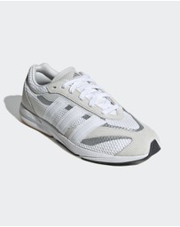 adidas Sportswear - Lightblaze LP Shoes Womens