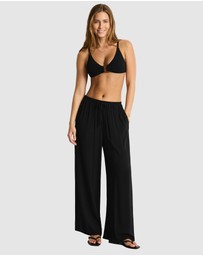 Sea Level Australia - Costa Surf Pant