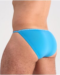 TEAMM8 - Glide Micro Brief