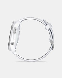 Garmin - Forerunner 965
