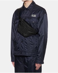 Onitsuka Tiger - Waist Pouch