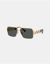Versace - 0VE2290