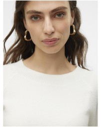 Vero Moda - Doffy Knit