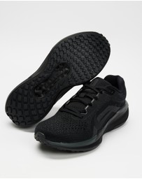 Nike - Winflo 11 - Women's