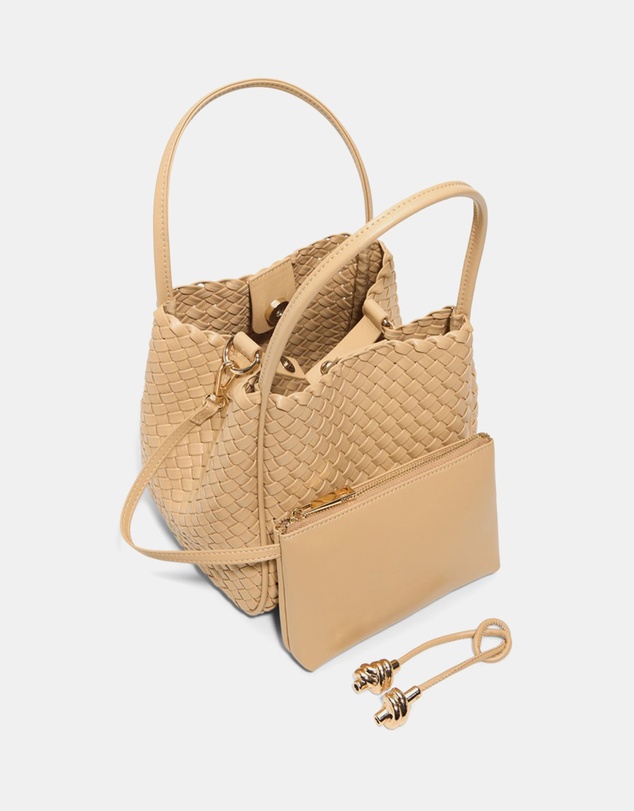 ALDO - Avima Tote Bag