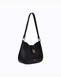 PETA AND JAIN - Cherie Shoulder Bag
