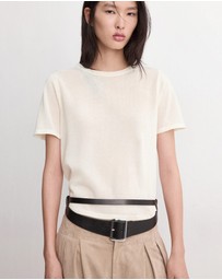 M.N.G - Tencym Sweater