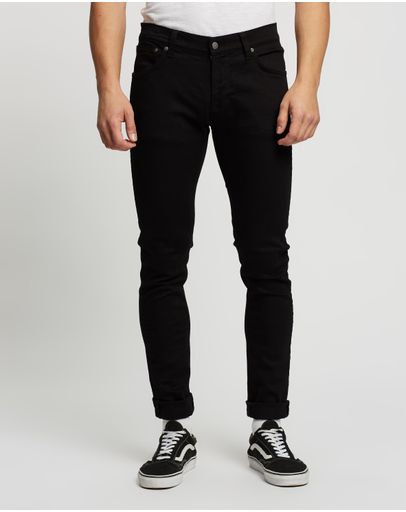 Everblack