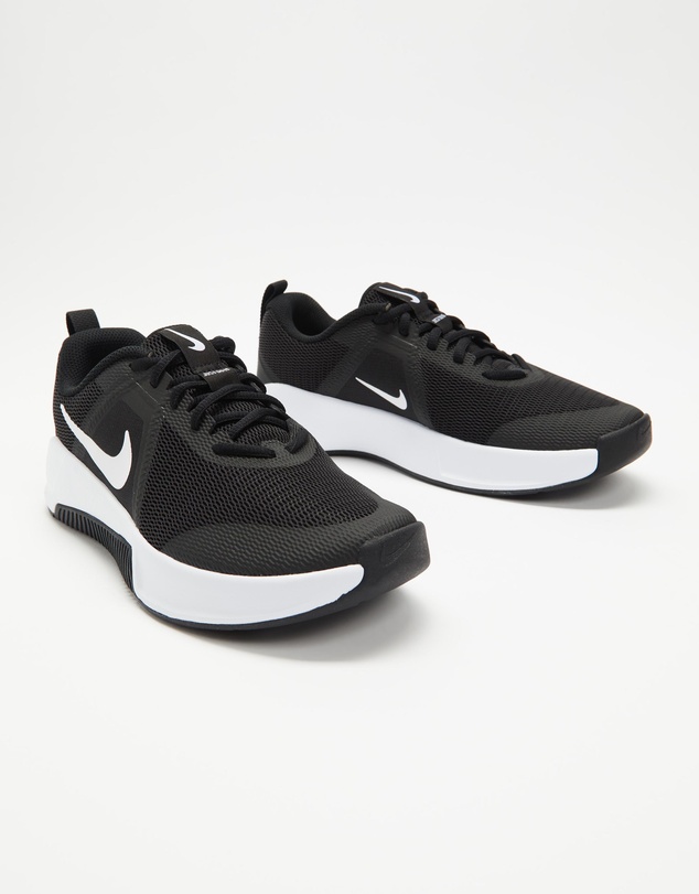 Nike - MC Trainer 3 - Women's