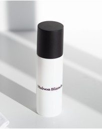 Maison Blanche - 002 Paperwhite & Clementine - Room & Linen Spray