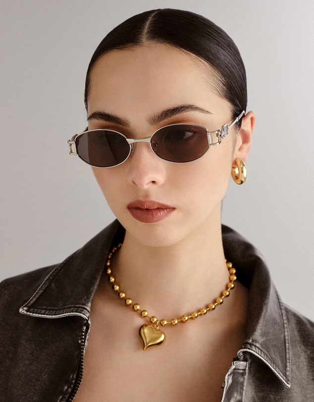 Le Specs - The Forbidden