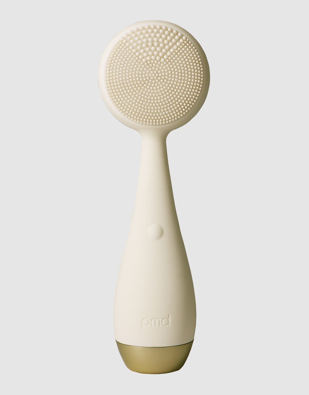 PMD Beauty - Clean Pro Jade