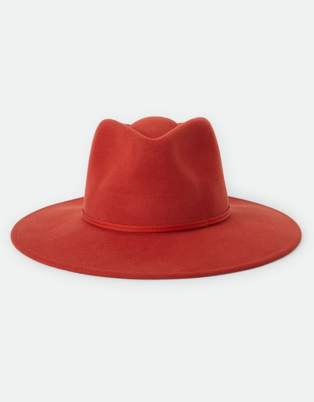 Brixton - Juniper Packable Hat