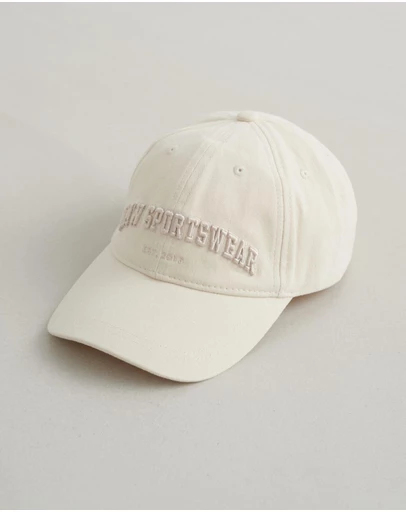 Aim'n - Varsity Cap