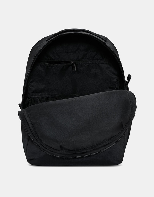 Nike - Nike Aura Floral Backpack (24L)