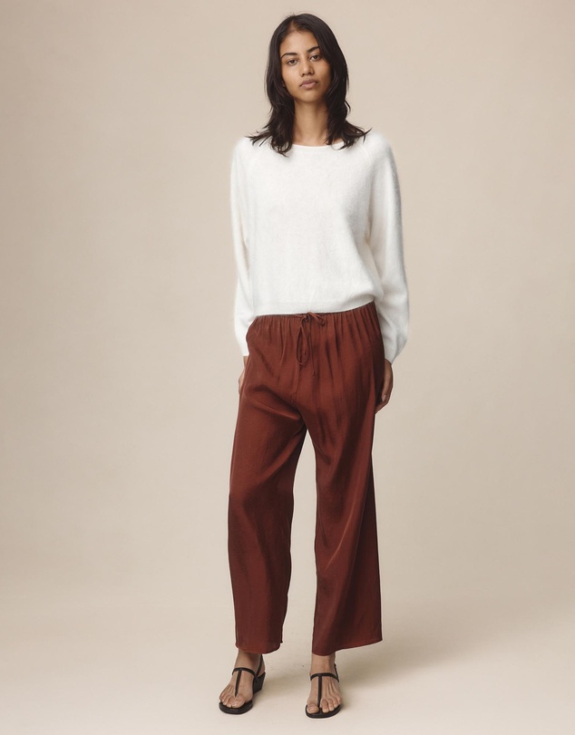 Marle - Magda Cashmere Sweater