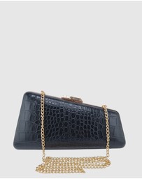 Izoa - Alyssa Clutch