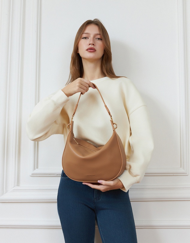 Louenhide - Georgina Shoulder Bag