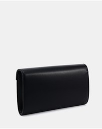 Novo - Alysse Bag
