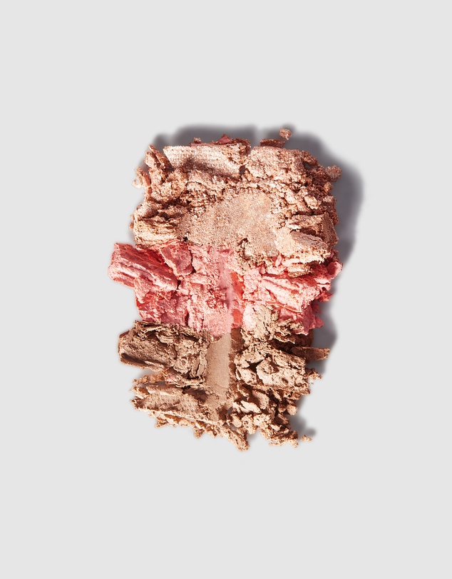 Napoleon Perdis - The Ultimate Contour Palette Medium