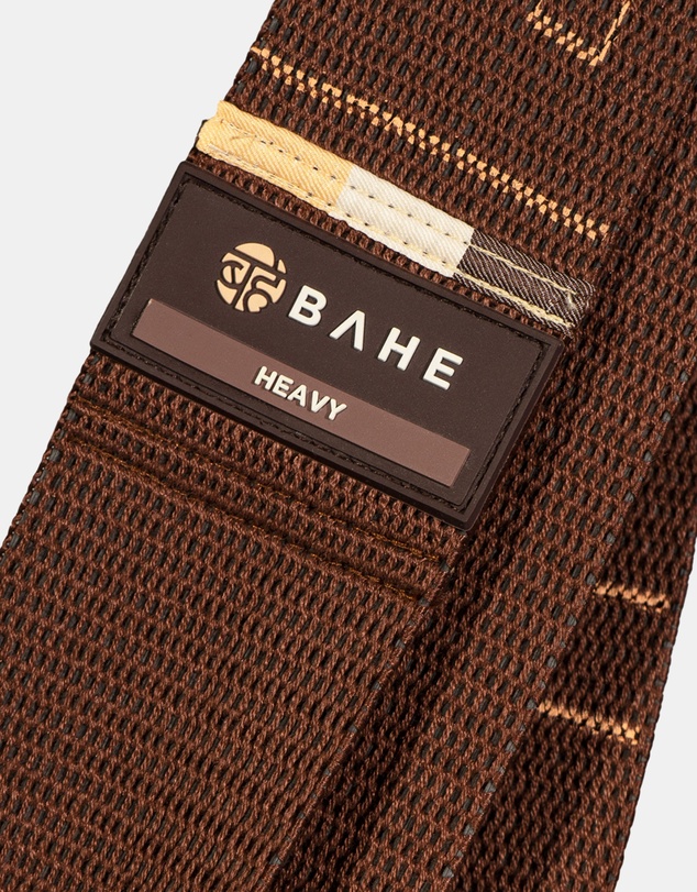 BAHE - Flowloops Luxe Combo