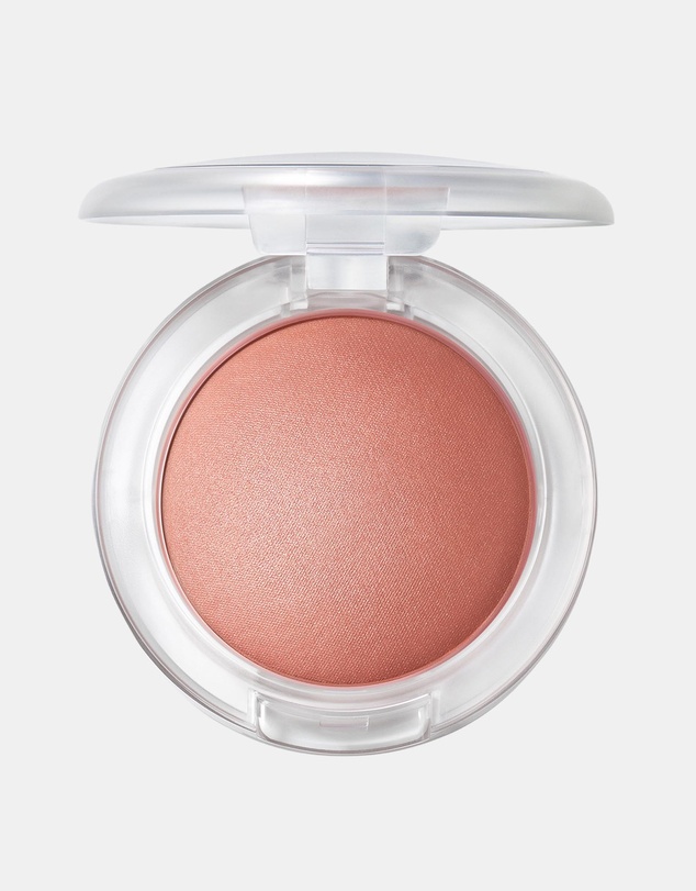 MAC - Glow Play Blush