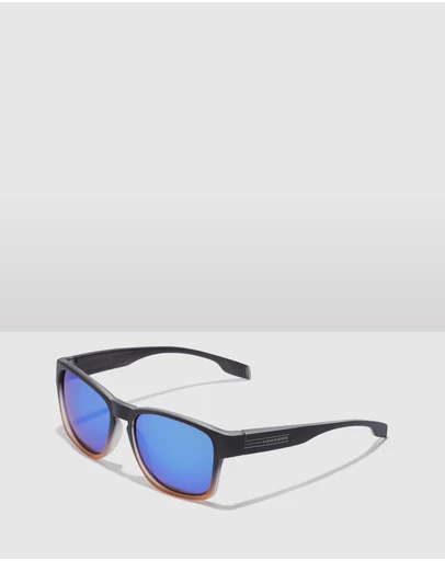 Hawkers Co - HAWKERS - Polarized Sky CORE Sunglasses for Men and Women UV400