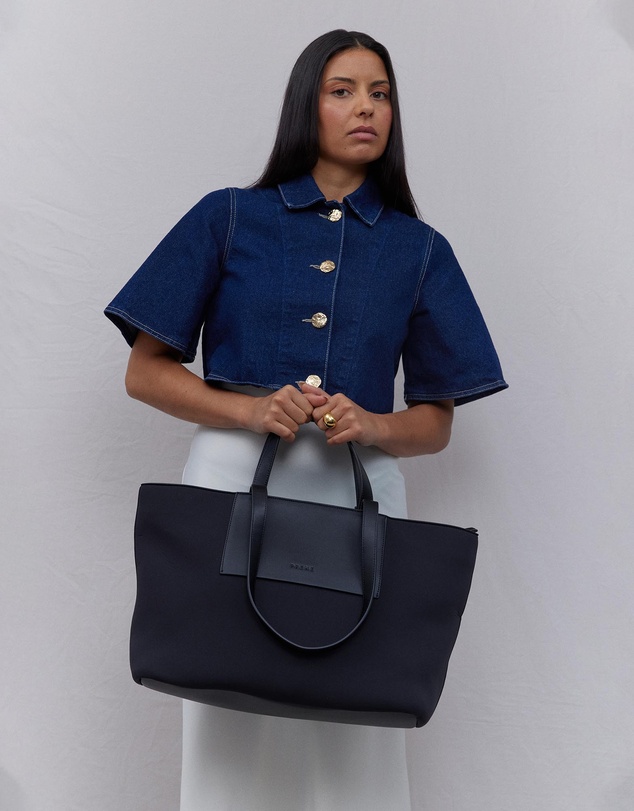 Prene - The Blake Bag