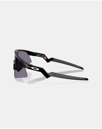 Oakley Junior - OJ9015