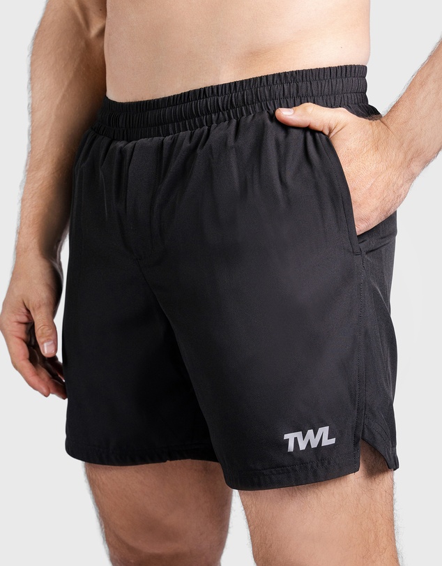 TWL - Vault 2-In-1 Shorts 6