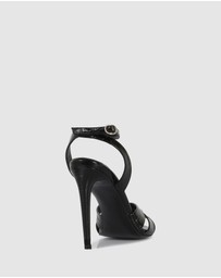 Sempre Di - Viper Heels