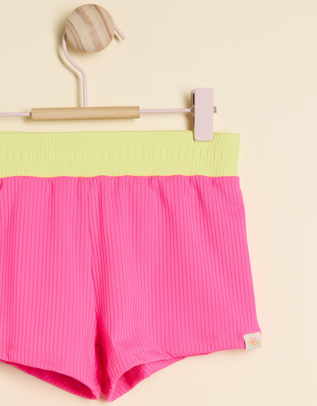 Rip Curl - Sunkiss Dream Boardshorts - Babies-Teens