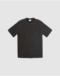 M.N.G - Gare T-Shirt