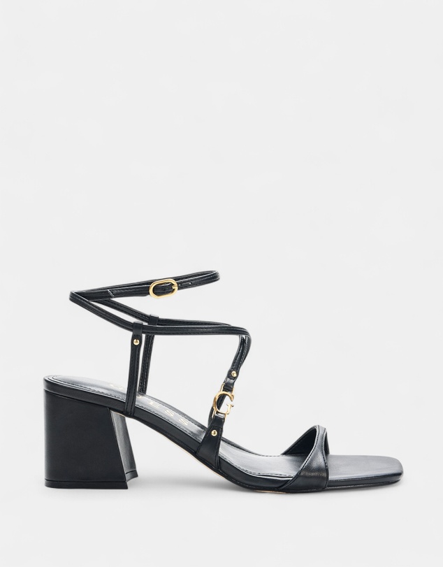GUESS - Galeon Sandals