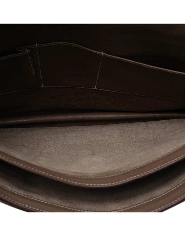 Pre-Loved by Azura Reborn - Pre-Loved Togo Sac a Depeches 40