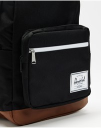Herschel - Pop Quiz Backpack 25L