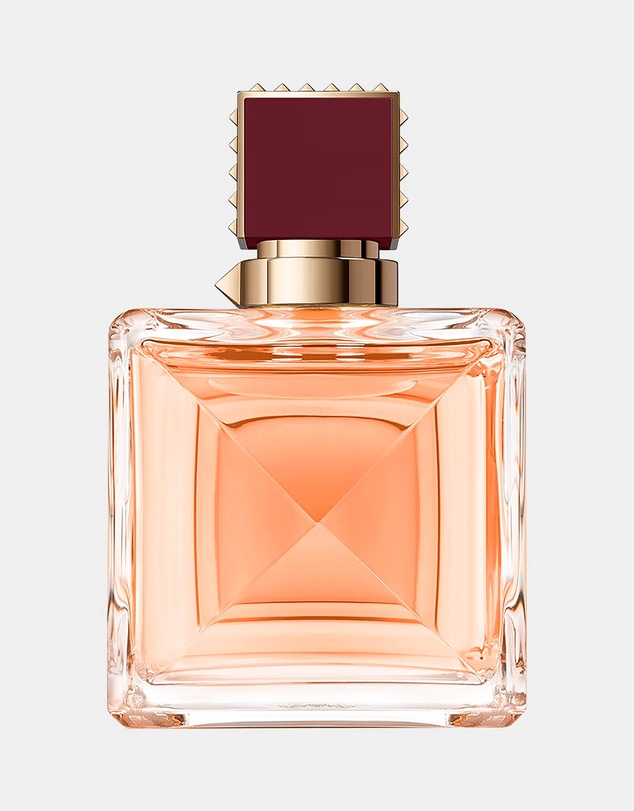 Valentino - Voce Viva EDP Intense 100ml