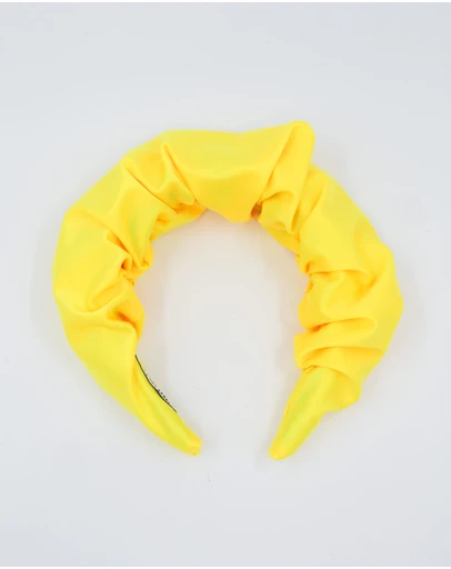 FORD MILLINERY - Jude Headband