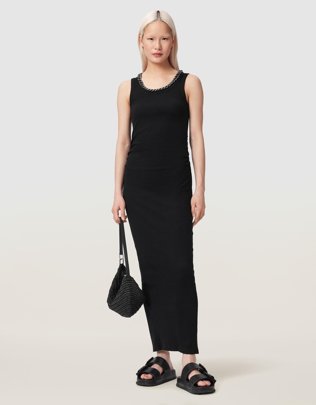 AllSaints - Lucy Dress