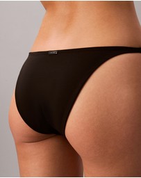 Calvin Klein - CK Tailored Bikini Bottoms