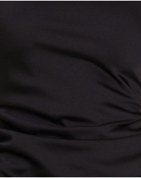 Pilgrim - Carlette Cowl Neck Maxi Dress