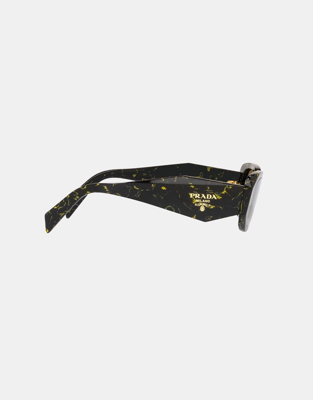 Prada - PR 17WS