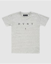 DVNT - Saint Tee - Youth