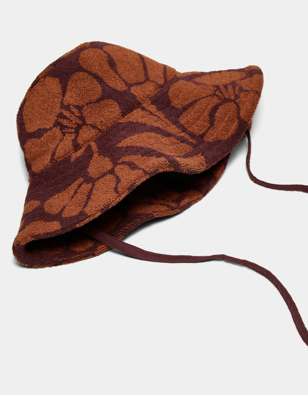 MIMCO - Sola Bucket Hat