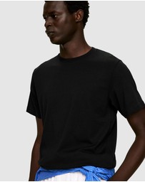 ARKET - 170 GSM Regular T-Shirt