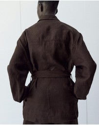 M.N.G - Will Jacket