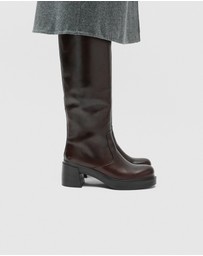 ECCO - ECCO Metropole Seoul 45