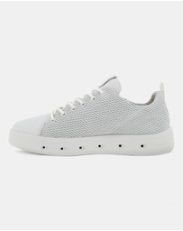 ECCO - ECCO Street 720