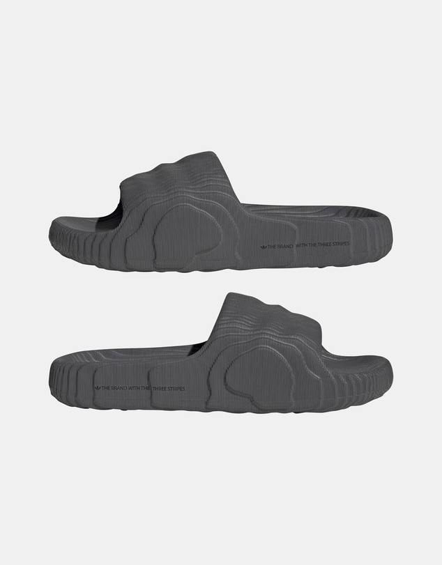 adidas Originals - Adilette 22 - unisex