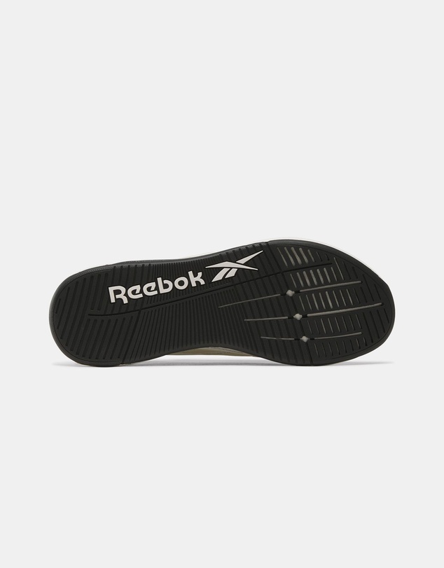 Reebok - Nano X5 Edge - Men's